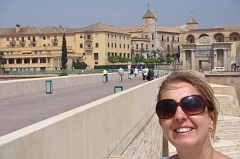 Seville1 (46)